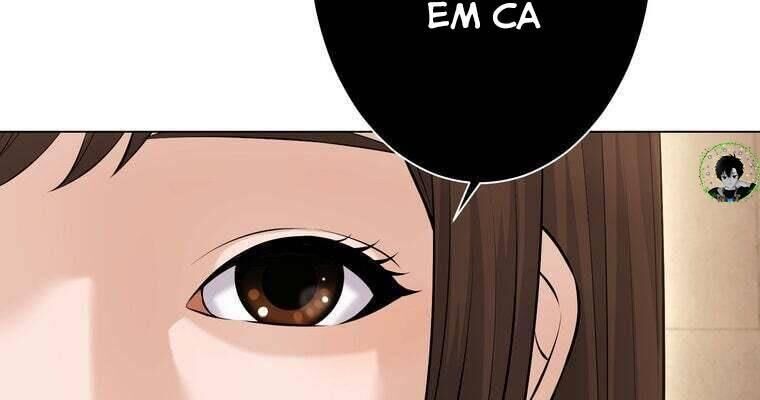 Giáo Viên Ác Quỷ Saiko - Chapter 40 - Page 20