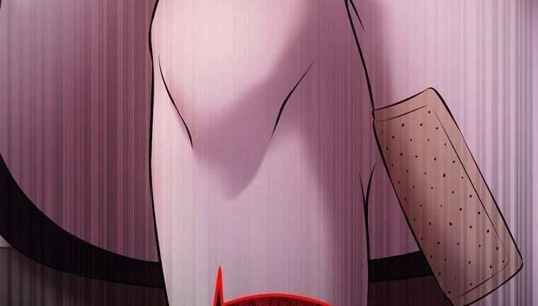 Giáo Viên Ác Quỷ Saiko - Chapter 40 - Page 201