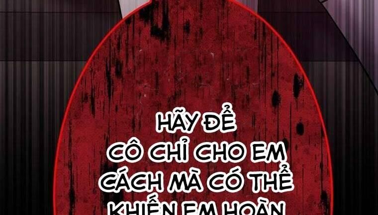 Giáo Viên Ác Quỷ Saiko - Chapter 40 - Page 202