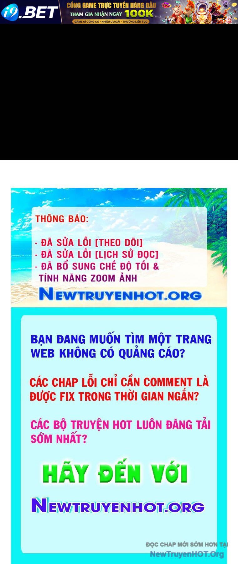 Giáo Viên Ác Quỷ Saiko - Chapter 40 - Page 209