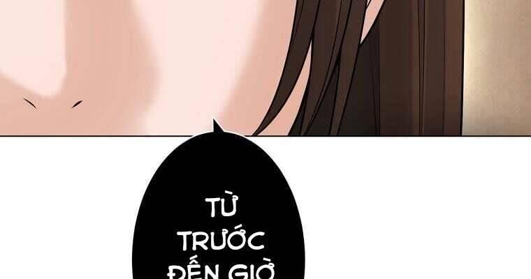 Giáo Viên Ác Quỷ Saiko - Chapter 40 - Page 21