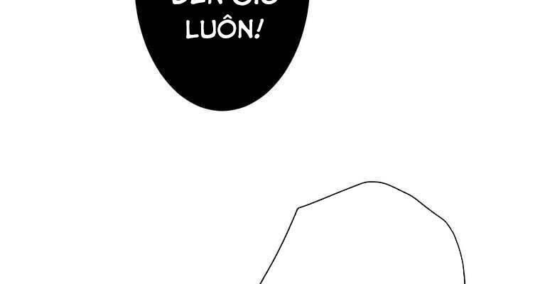 Giáo Viên Ác Quỷ Saiko - Chapter 40 - Page 22