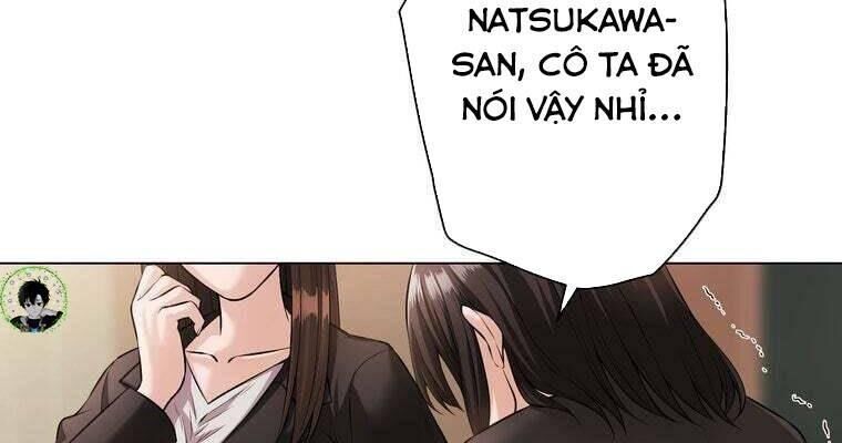 Giáo Viên Ác Quỷ Saiko - Chapter 40 - Page 23