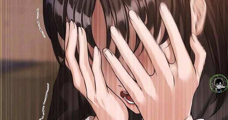 Giáo Viên Ác Quỷ Saiko - Chapter 40 - Page 27