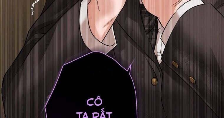 Giáo Viên Ác Quỷ Saiko - Chapter 40 - Page 28