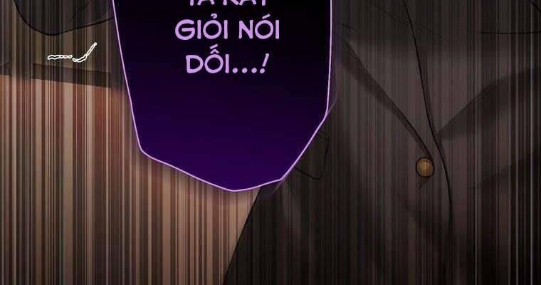 Giáo Viên Ác Quỷ Saiko - Chapter 40 - Page 29