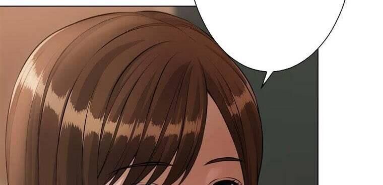 Giáo Viên Ác Quỷ Saiko - Chapter 40 - Page 31