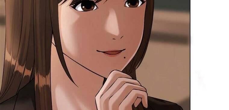 Giáo Viên Ác Quỷ Saiko - Chapter 40 - Page 32