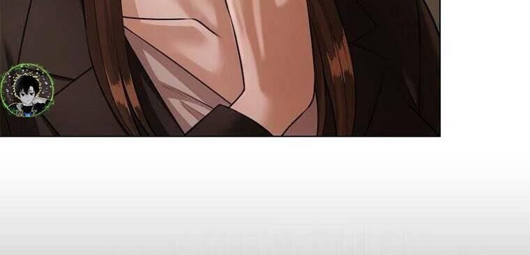 Giáo Viên Ác Quỷ Saiko - Chapter 40 - Page 33