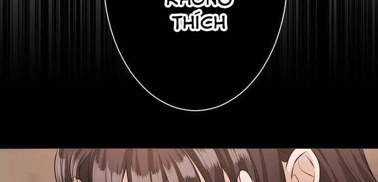 Giáo Viên Ác Quỷ Saiko - Chapter 40 - Page 35