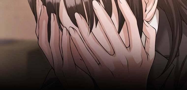 Giáo Viên Ác Quỷ Saiko - Chapter 40 - Page 36