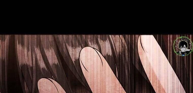 Giáo Viên Ác Quỷ Saiko - Chapter 40 - Page 38