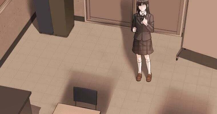 Giáo Viên Ác Quỷ Saiko - Chapter 40 - Page 4