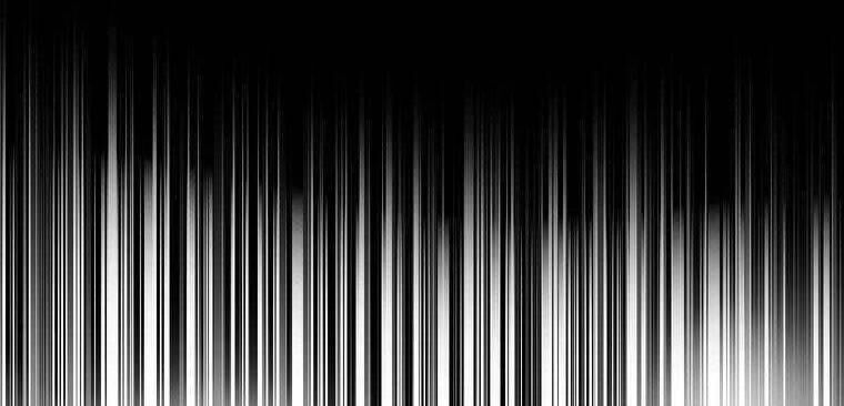 Giáo Viên Ác Quỷ Saiko - Chapter 40 - Page 45