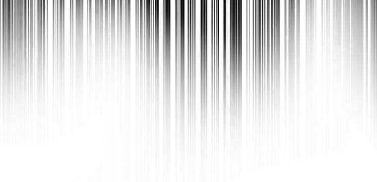 Giáo Viên Ác Quỷ Saiko - Chapter 40 - Page 46