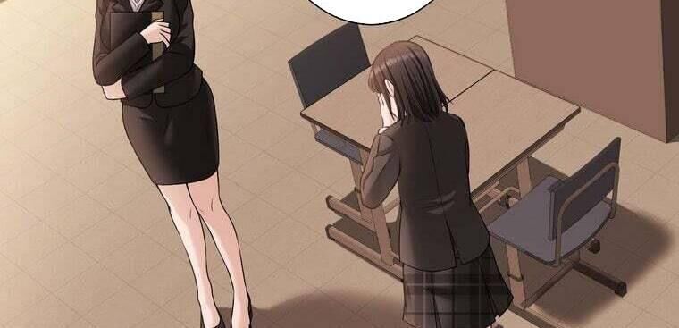 Giáo Viên Ác Quỷ Saiko - Chapter 40 - Page 49