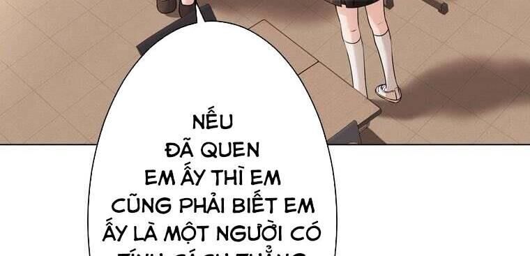 Giáo Viên Ác Quỷ Saiko - Chapter 40 - Page 50