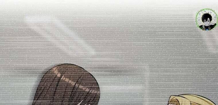 Giáo Viên Ác Quỷ Saiko - Chapter 40 - Page 52