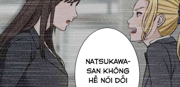 Giáo Viên Ác Quỷ Saiko - Chapter 40 - Page 53