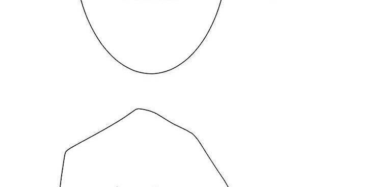 Giáo Viên Ác Quỷ Saiko - Chapter 40 - Page 55