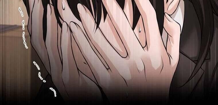 Giáo Viên Ác Quỷ Saiko - Chapter 40 - Page 57