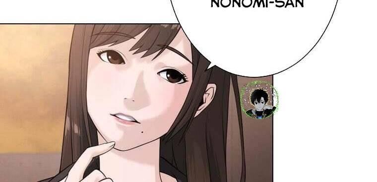 Giáo Viên Ác Quỷ Saiko - Chapter 40 - Page 59