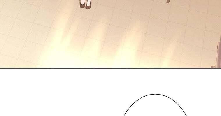 Giáo Viên Ác Quỷ Saiko - Chapter 40 - Page 6