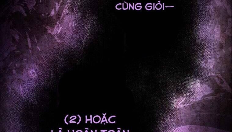 Giáo Viên Ác Quỷ Saiko - Chapter 40 - Page 62