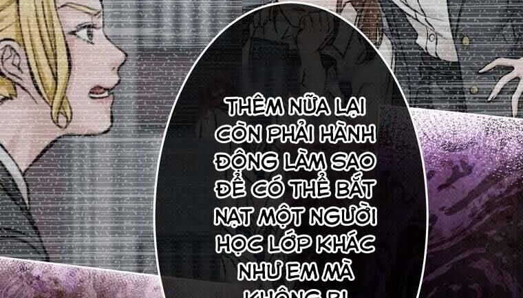 Giáo Viên Ác Quỷ Saiko - Chapter 40 - Page 66