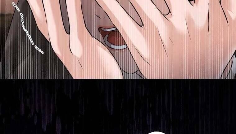 Giáo Viên Ác Quỷ Saiko - Chapter 40 - Page 69