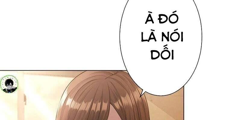 Giáo Viên Ác Quỷ Saiko - Chapter 40 - Page 7