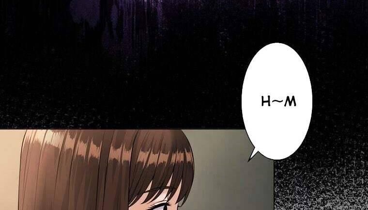 Giáo Viên Ác Quỷ Saiko - Chapter 40 - Page 73