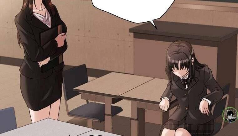 Giáo Viên Ác Quỷ Saiko - Chapter 40 - Page 77