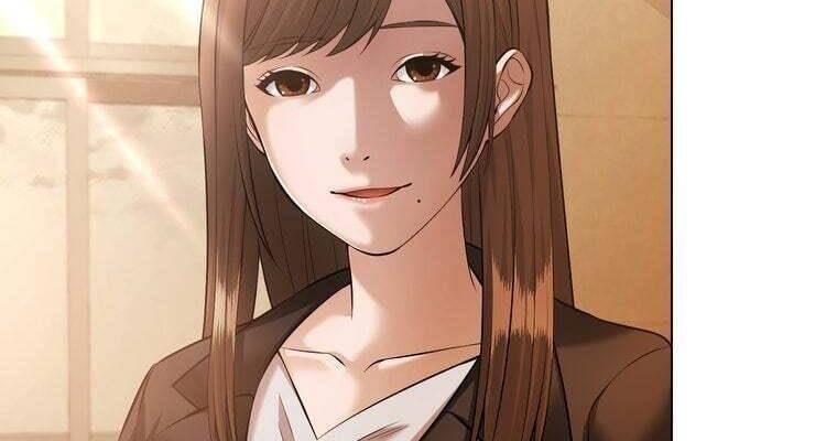 Giáo Viên Ác Quỷ Saiko - Chapter 40 - Page 8