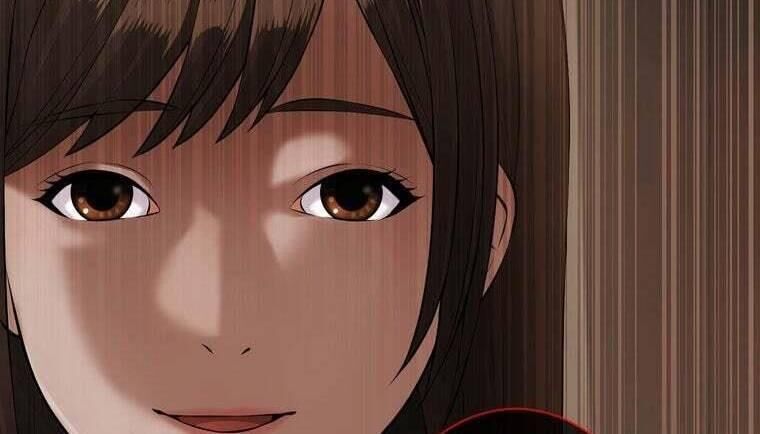 Giáo Viên Ác Quỷ Saiko - Chapter 40 - Page 80