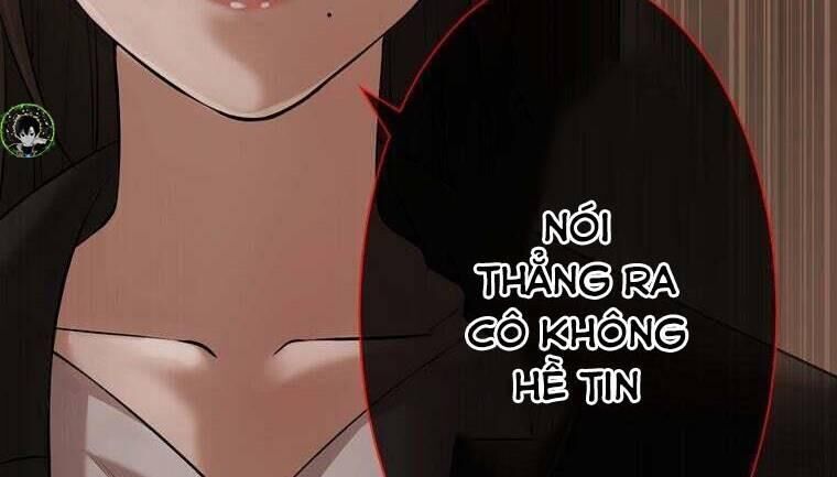 Giáo Viên Ác Quỷ Saiko - Chapter 40 - Page 81