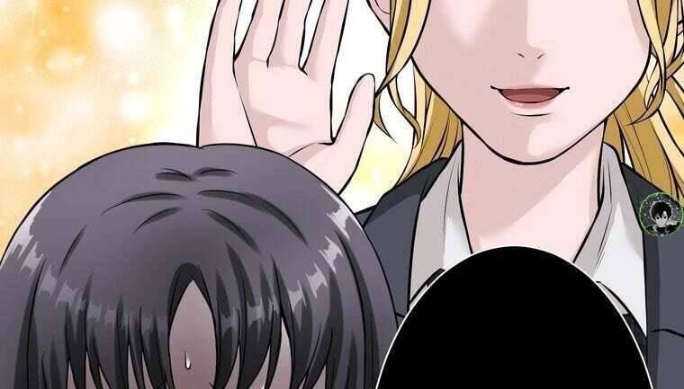 Giáo Viên Ác Quỷ Saiko - Chapter 40 - Page 84