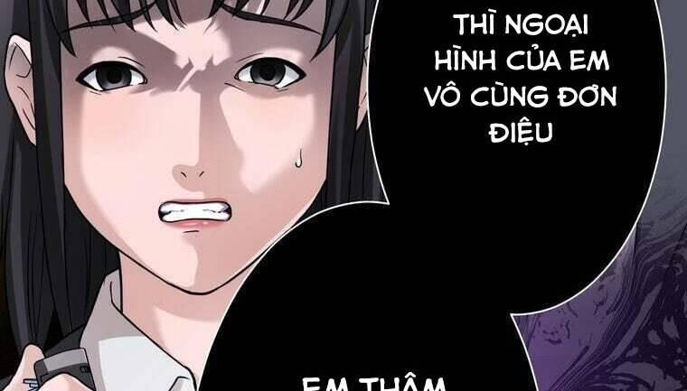 Giáo Viên Ác Quỷ Saiko - Chapter 40 - Page 85