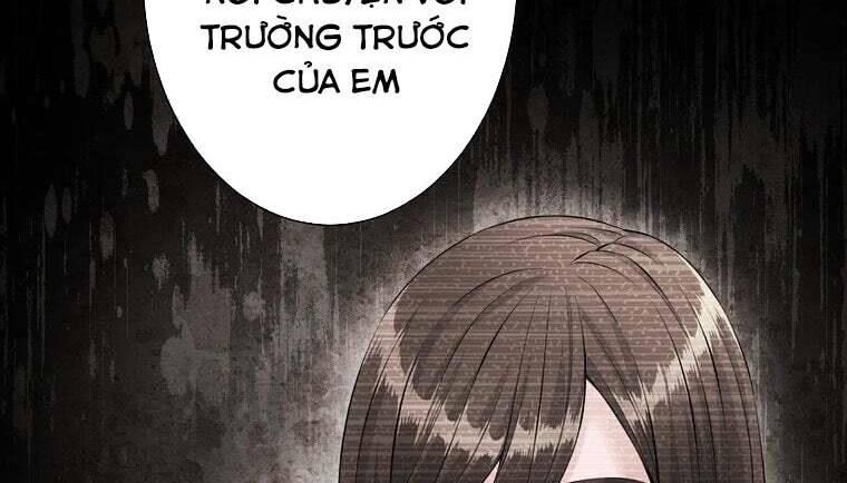 Giáo Viên Ác Quỷ Saiko - Chapter 40 - Page 89