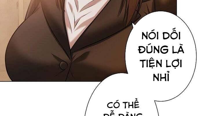 Giáo Viên Ác Quỷ Saiko - Chapter 40 - Page 9