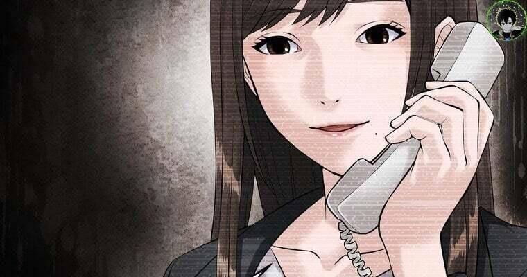 Giáo Viên Ác Quỷ Saiko - Chapter 40 - Page 90