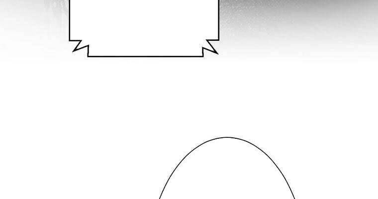 Giáo Viên Ác Quỷ Saiko - Chapter 40 - Page 92