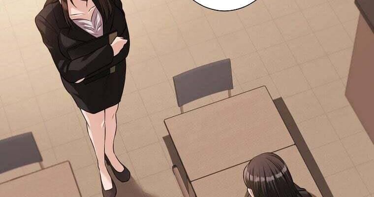 Giáo Viên Ác Quỷ Saiko - Chapter 40 - Page 94