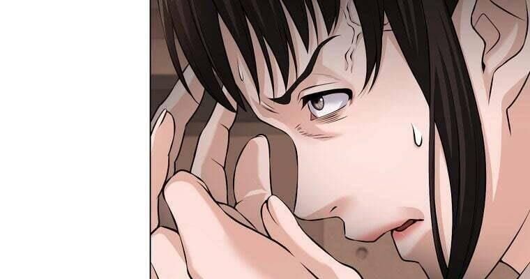 Giáo Viên Ác Quỷ Saiko - Chapter 40 - Page 97