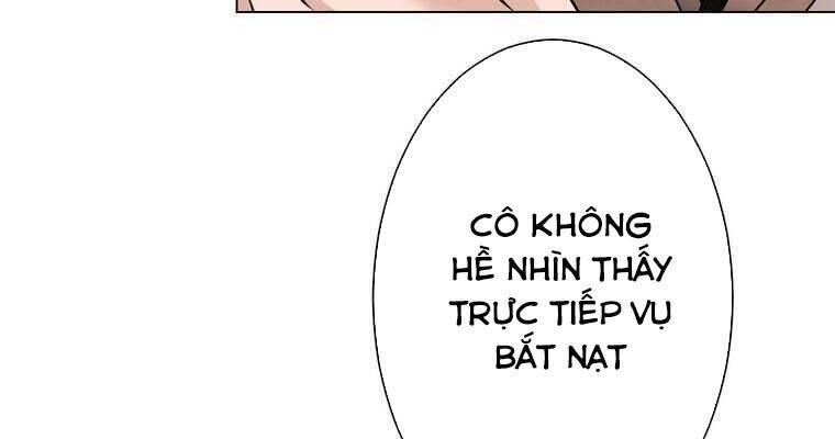 Giáo Viên Ác Quỷ Saiko - Chapter 40 - Page 98