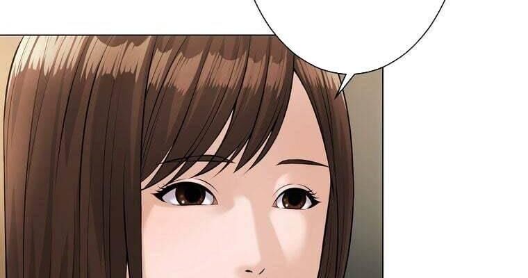 Giáo Viên Ác Quỷ Saiko - Chapter 40 - Page 99