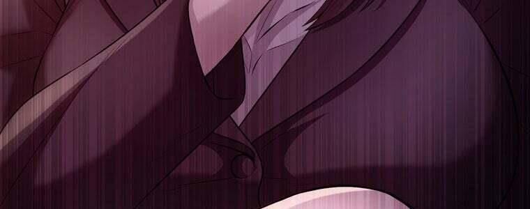 Giáo Viên Ác Quỷ Saiko - Chapter 41 - Page 10