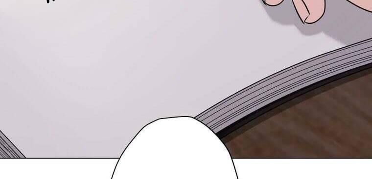 Giáo Viên Ác Quỷ Saiko - Chapter 41 - Page 100