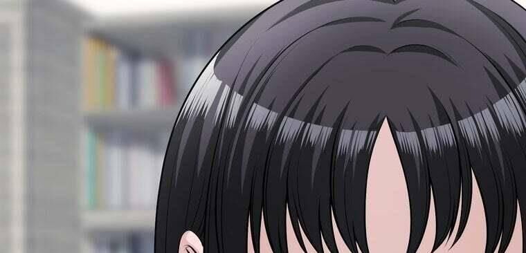 Giáo Viên Ác Quỷ Saiko - Chapter 41 - Page 102