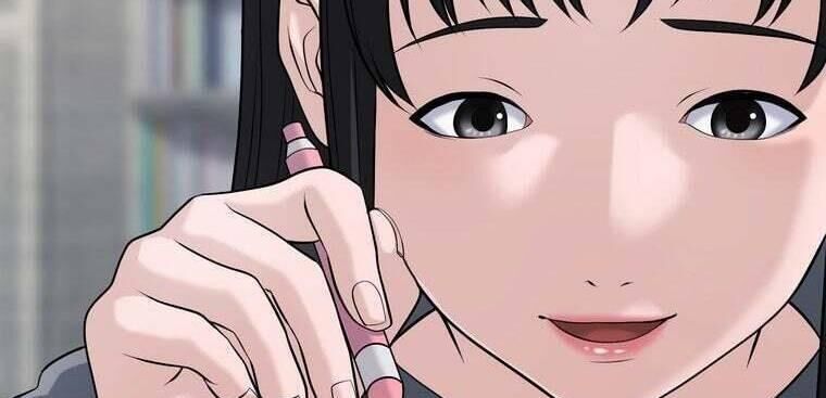 Giáo Viên Ác Quỷ Saiko - Chapter 41 - Page 103